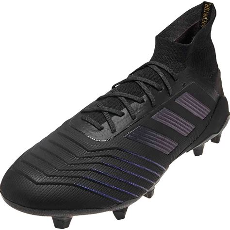 adidas predator 19.1 tr grau größe 39|adidas predator 19.2 fg.